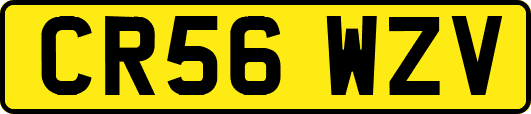 CR56WZV