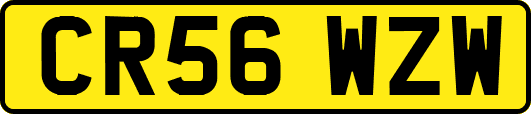 CR56WZW