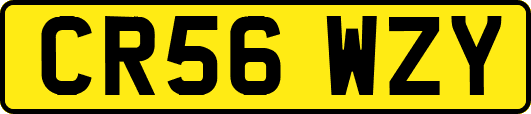 CR56WZY