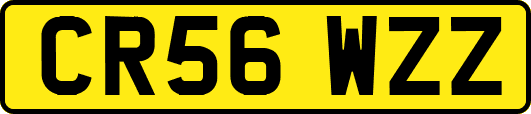 CR56WZZ