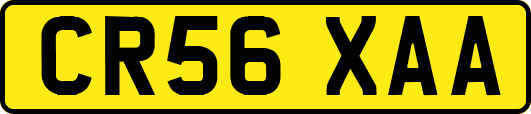 CR56XAA