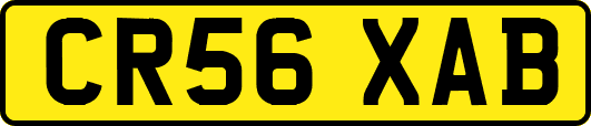 CR56XAB