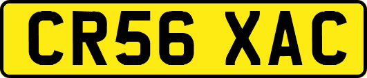 CR56XAC