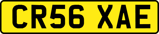 CR56XAE
