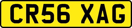 CR56XAG
