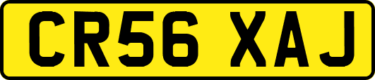 CR56XAJ