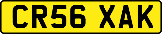 CR56XAK