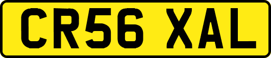 CR56XAL