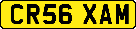 CR56XAM