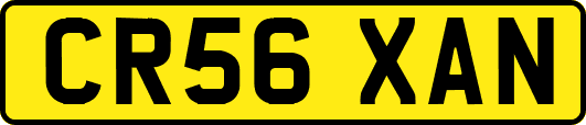CR56XAN