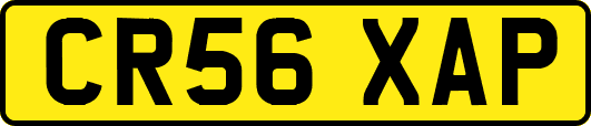 CR56XAP