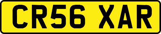 CR56XAR