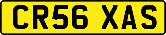 CR56XAS