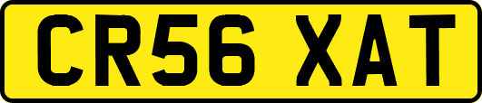CR56XAT