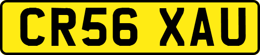 CR56XAU