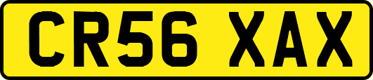 CR56XAX