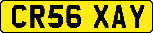 CR56XAY