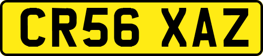 CR56XAZ
