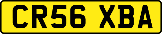 CR56XBA