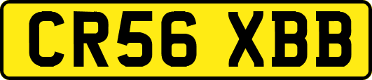 CR56XBB