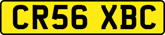 CR56XBC