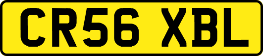 CR56XBL