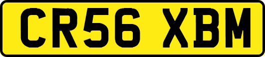 CR56XBM