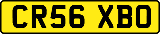 CR56XBO