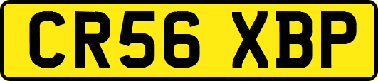 CR56XBP