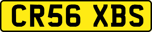 CR56XBS
