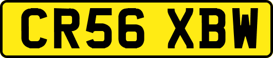CR56XBW