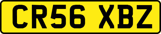 CR56XBZ