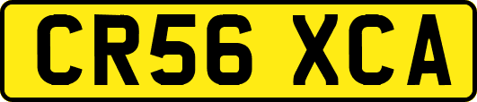 CR56XCA