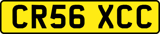 CR56XCC