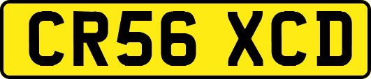 CR56XCD