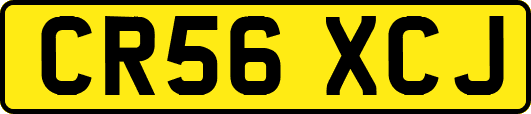 CR56XCJ