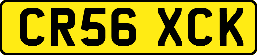 CR56XCK