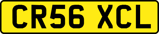 CR56XCL