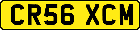 CR56XCM