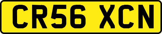 CR56XCN