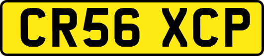 CR56XCP