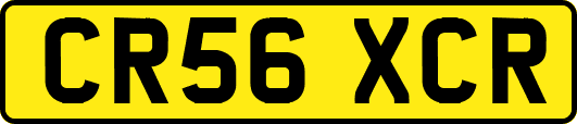 CR56XCR