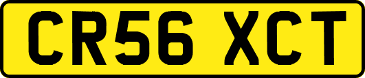 CR56XCT