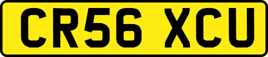 CR56XCU