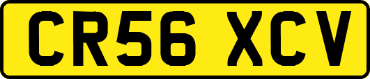 CR56XCV