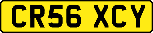 CR56XCY