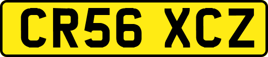 CR56XCZ