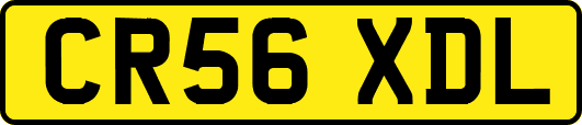 CR56XDL