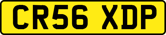 CR56XDP