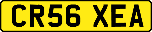CR56XEA